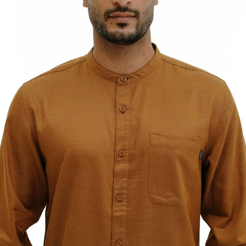 910006800 TAKIAN SHIRT 2.0