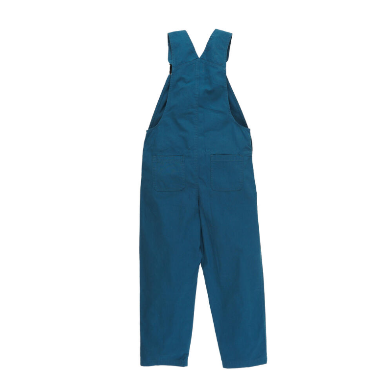 910009708 JR MOORLAND OVERALL