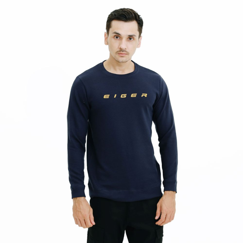 910005478 X-PATCH RIDE