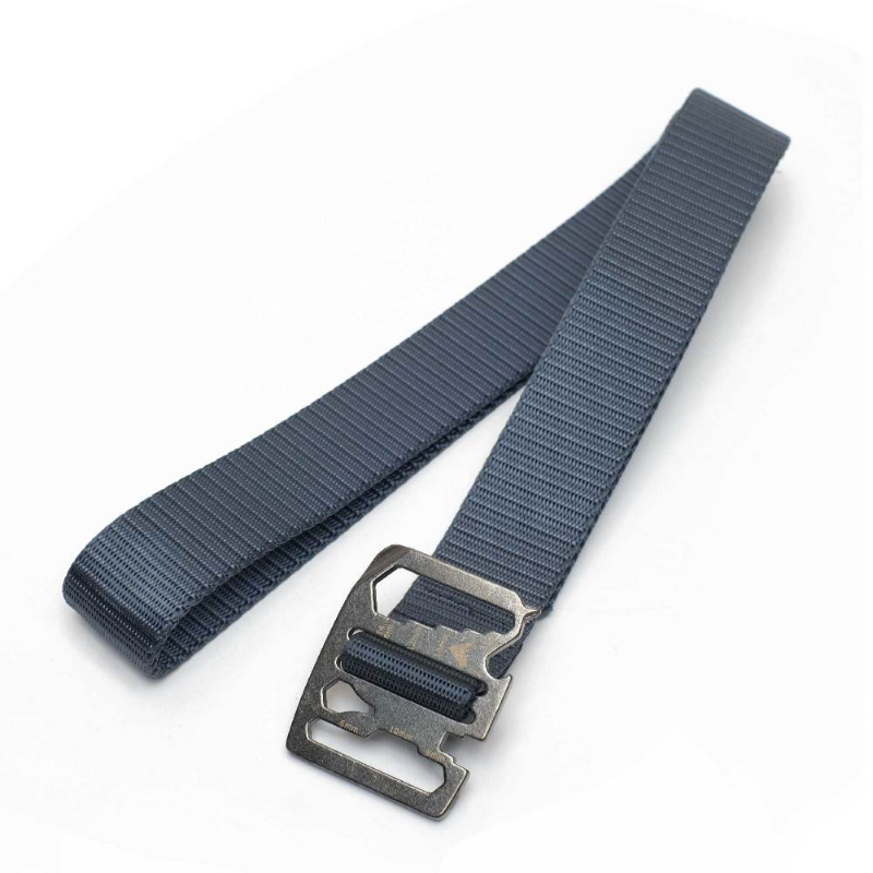910005446 AMELIORATE BELT