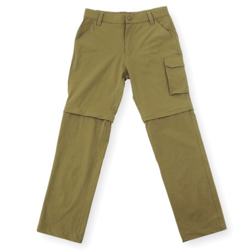 910005652 ARCADIAN PANTS