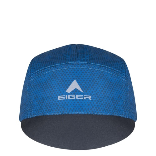 910006954 X-RASTER CC MTN