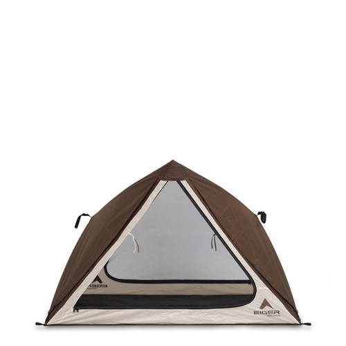 910007461 X-TRIGONUS SHELTER