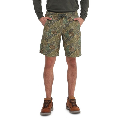 910007659 VENTURE SHORT