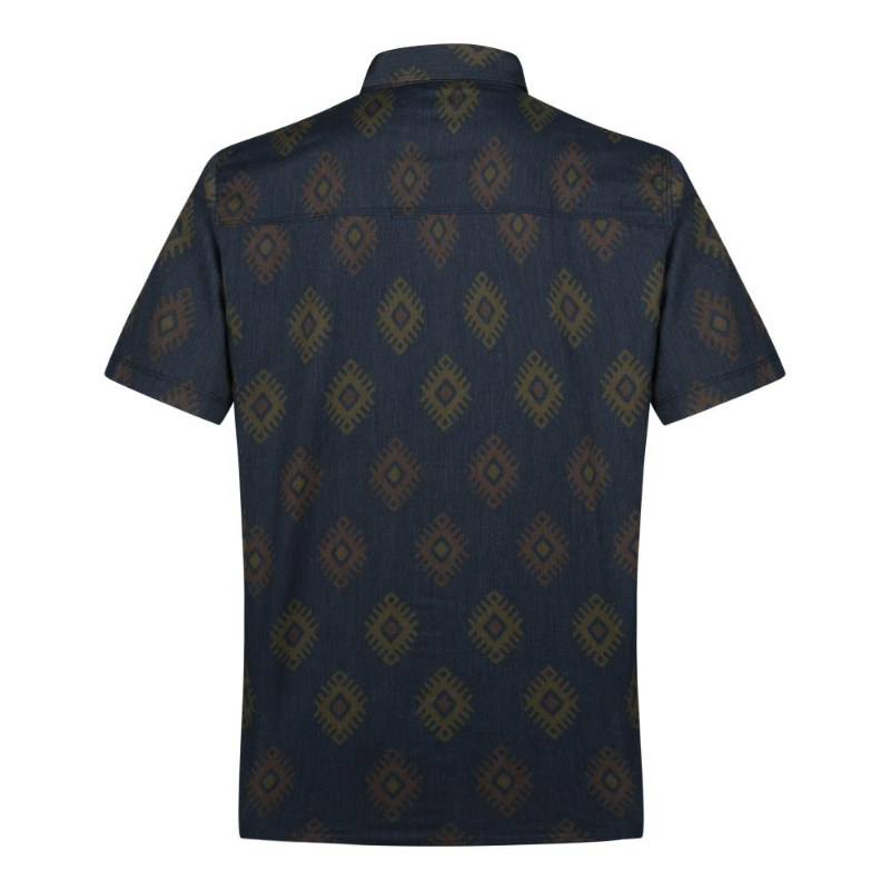 910006773 MARAMBA SHIRT 2.0