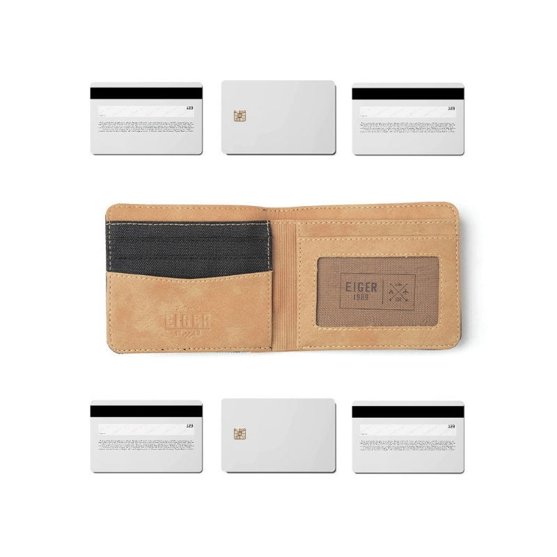 910004688 WALEETKA WALLET