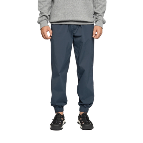 910009954 X-BRAZZA MS JOGGER PANTS