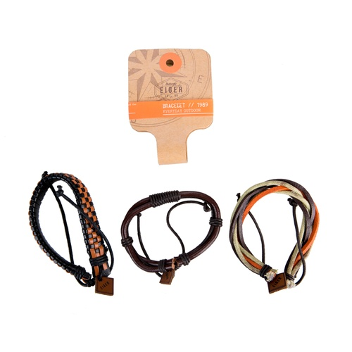 910004272 CABAL BRACELET 89