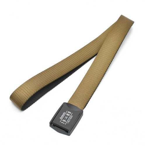 910004737 CAMPGEAR 1.0