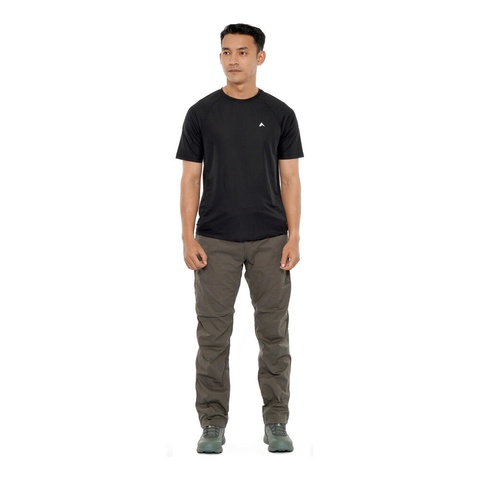 910010435 X-OBSERVE PANTS