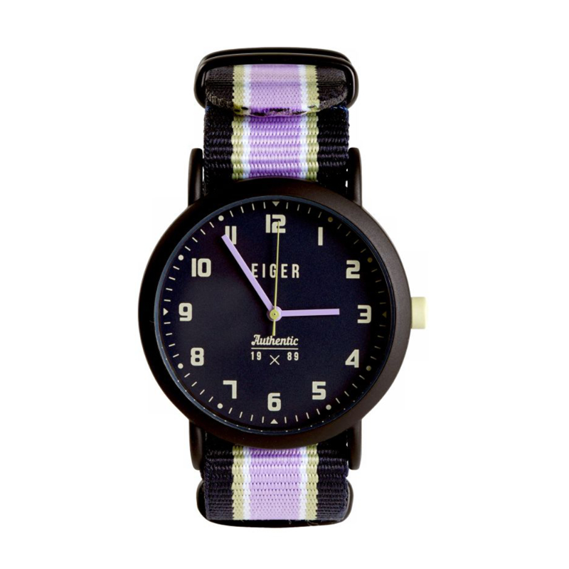 910008615 COPPER 2.0