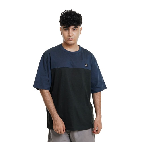 910008657 BENTAYAN OVERSIZE SS TEES