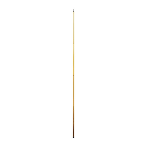 910004107 TARP POLE