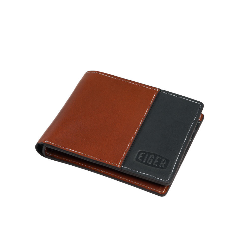 910009425 KANNA WALLET SHORT LEATHER