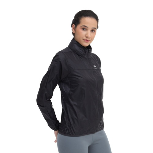 910006793 PRANA VATA WS 2.0