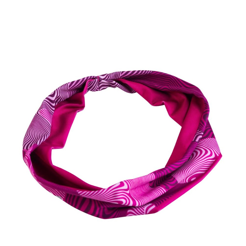 910008835 FRIGATE BANDANA WS