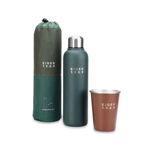 910008504 HYDRATION SET