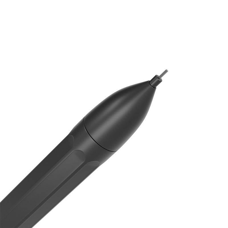 Mechanical pencil and lead 0.5mm