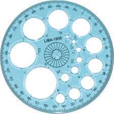 Procircle