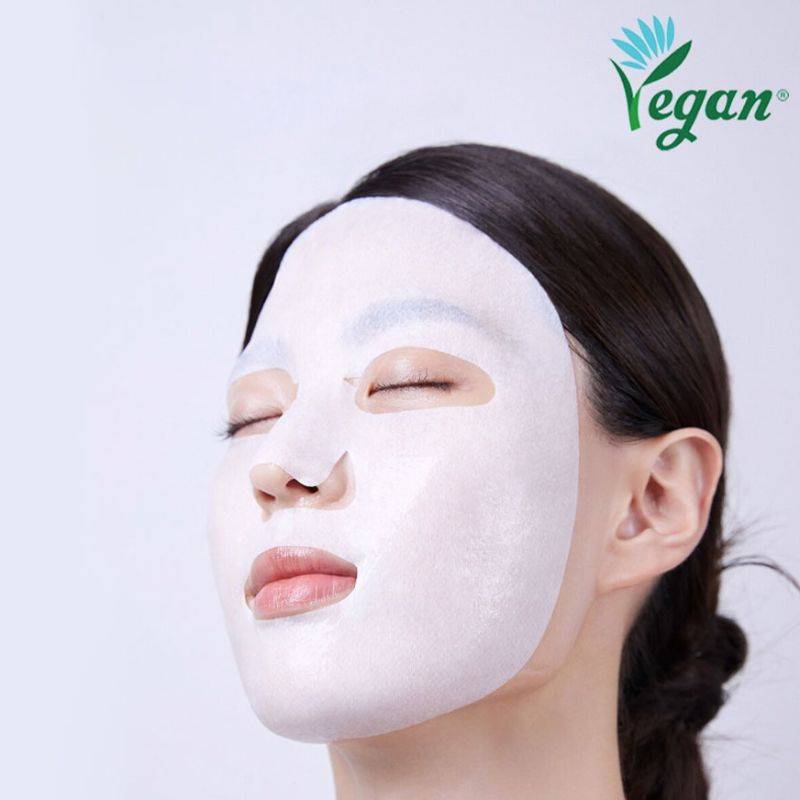 Derman Sydnergy
Wrapping Mask