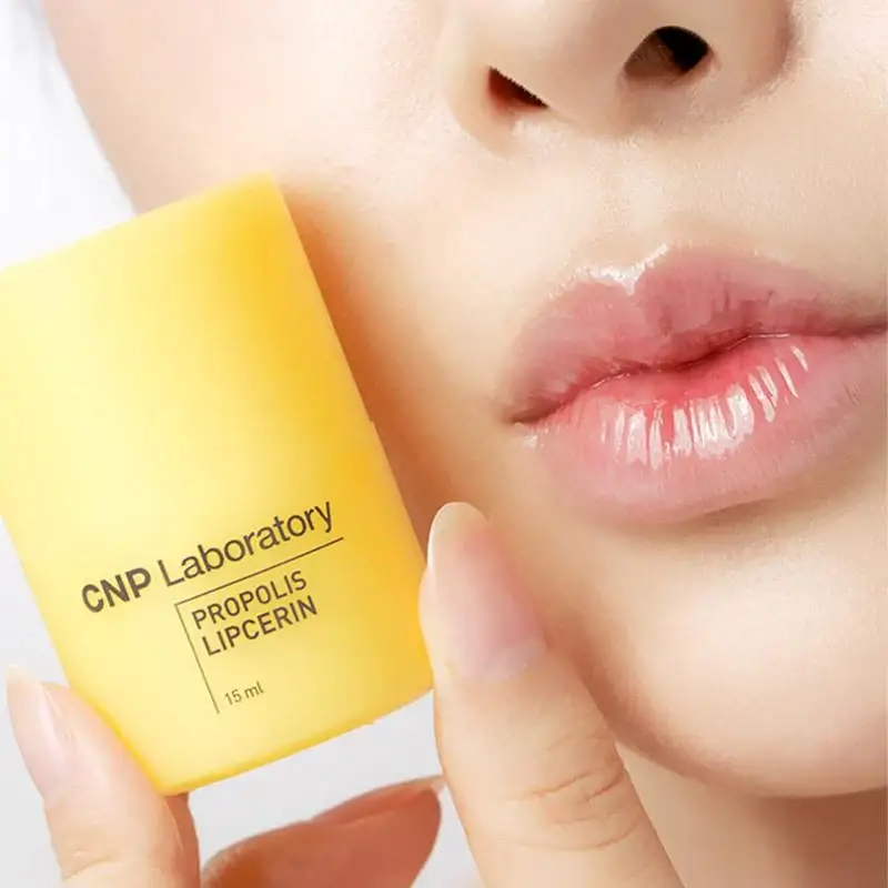 Propolis Lipcerin