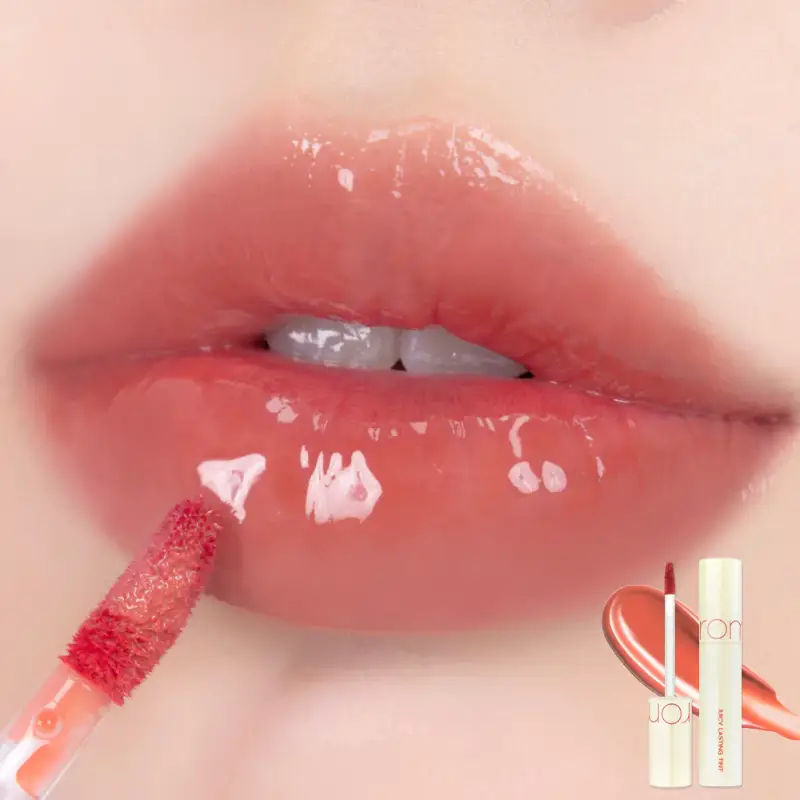 Juicy Lasting Tint Milk Grocery Series
