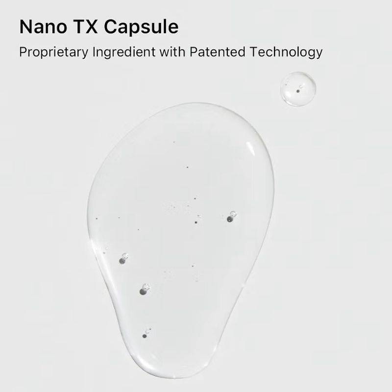 Tx-Toning Essence 1000 shot