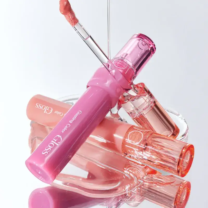 Glasting Color Gloss