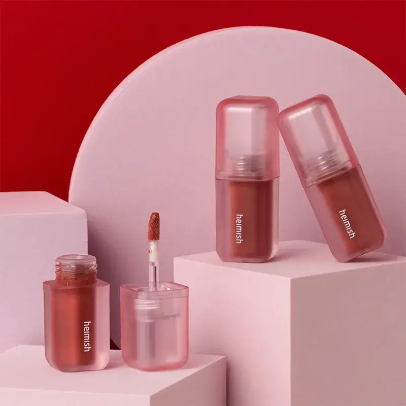 Dailism Lip Gloss