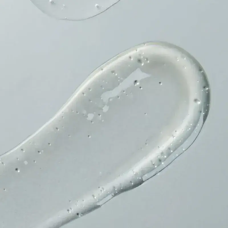Blemish Care Up Serum