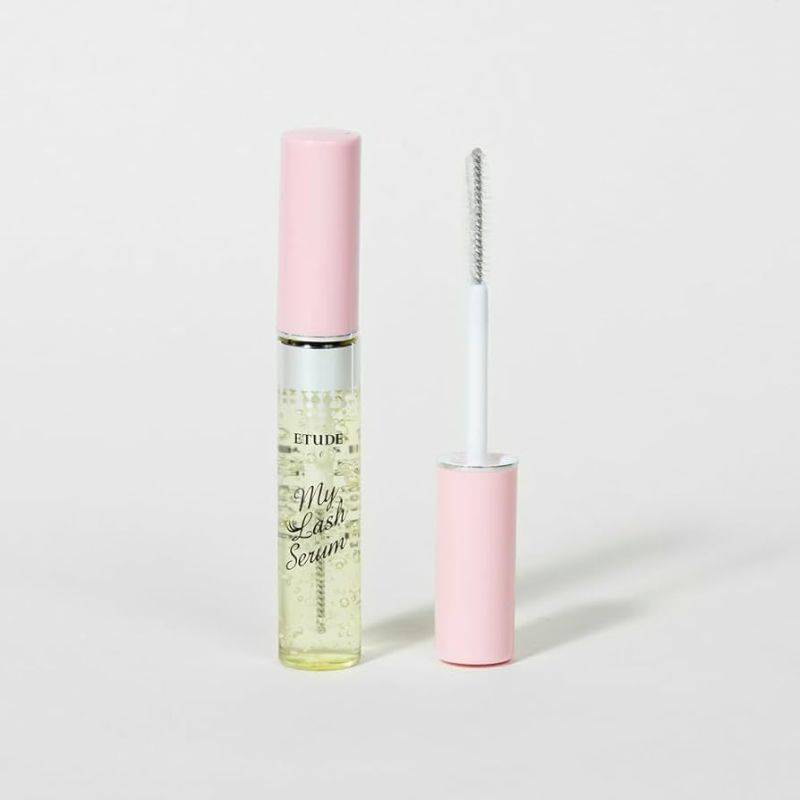 My Lash Serum