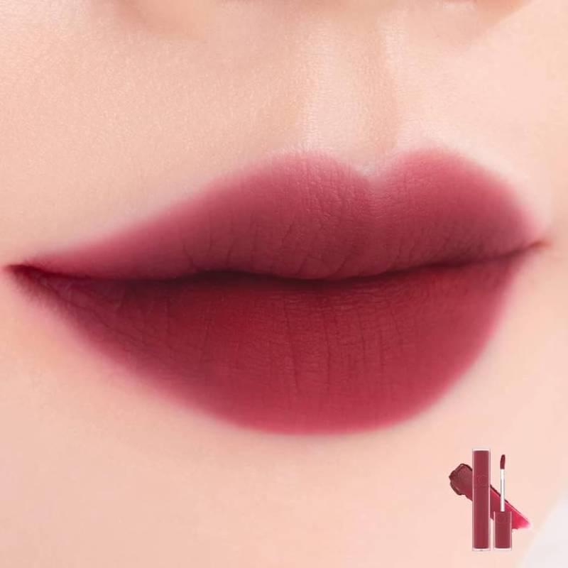 Blur Fudge Tint