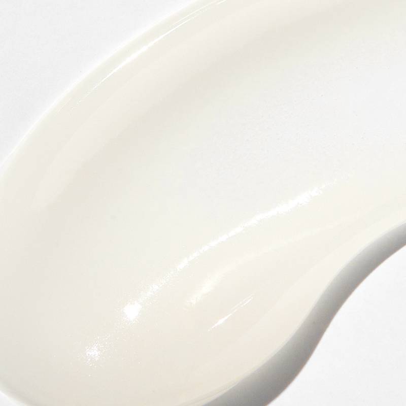 Garlic AC Reedle Shot Gel Cream