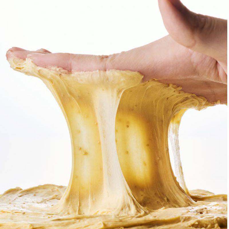 Freshly Juiced Vitamin Mask Cleanser