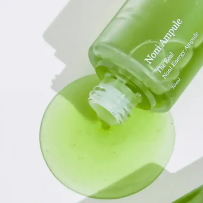 The Real Noni Moisture Balancing Toner