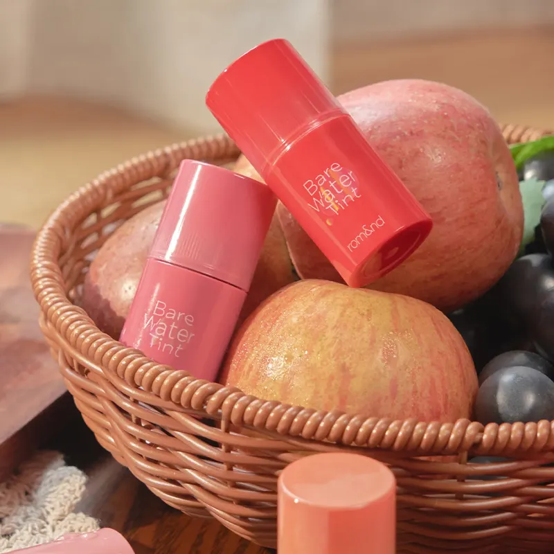 Bare Water Tint