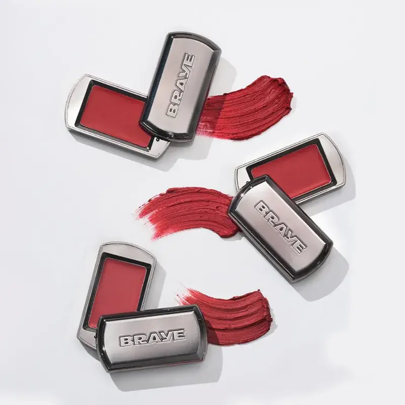 BRAYE LipSleek