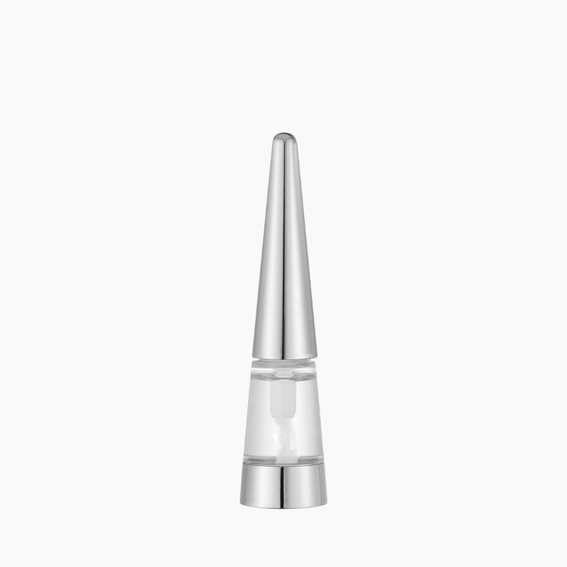 Reedle Shot Lip Plumper Beginner