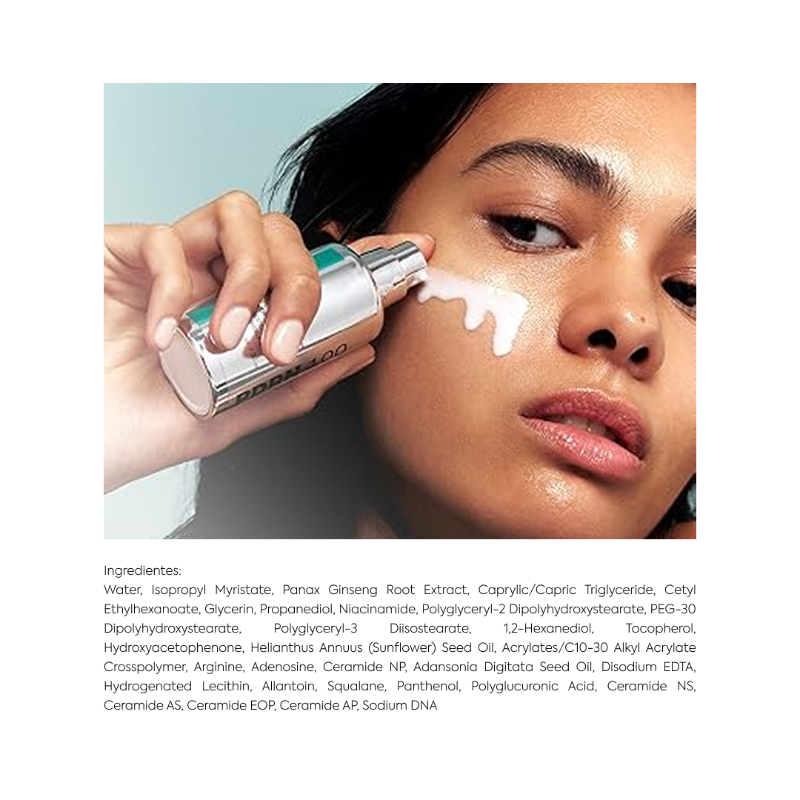 PDRN Essence 100