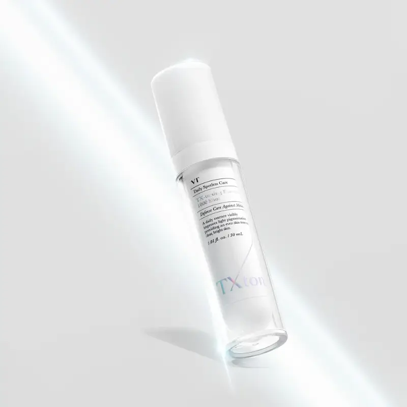 Tx-Toning Essence 1000 shot