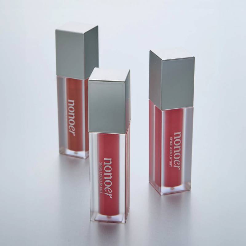 Shine Lock Lip Tint