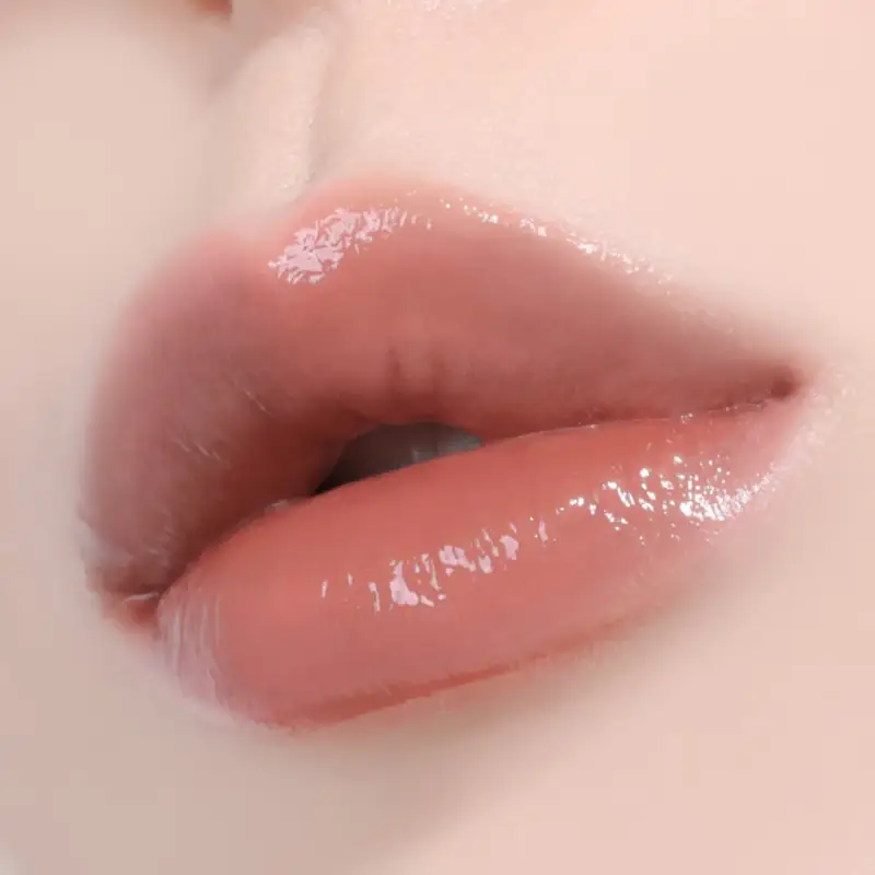 Shine Lock Lip Tint