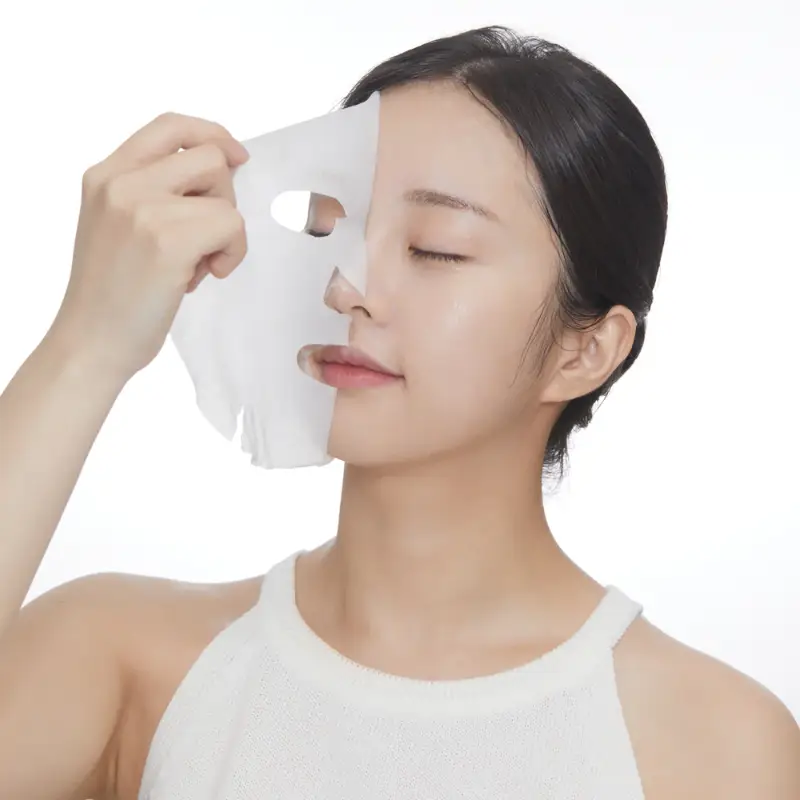 PDRN Daily Mask