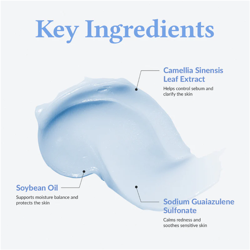 Pore Refresh Grinding Cleansing Balm