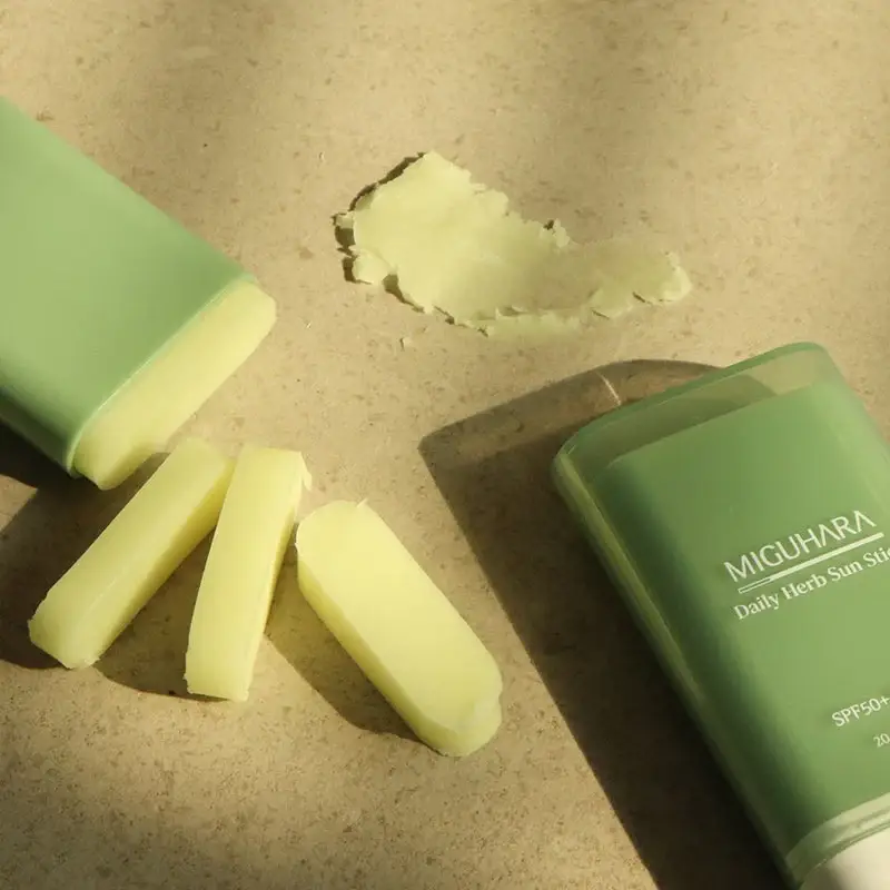 Daily Herb Sun Stick