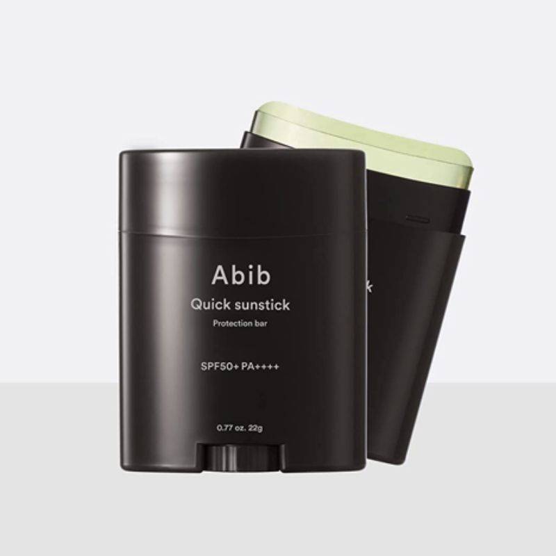 Quick Sunstick Protection Bar