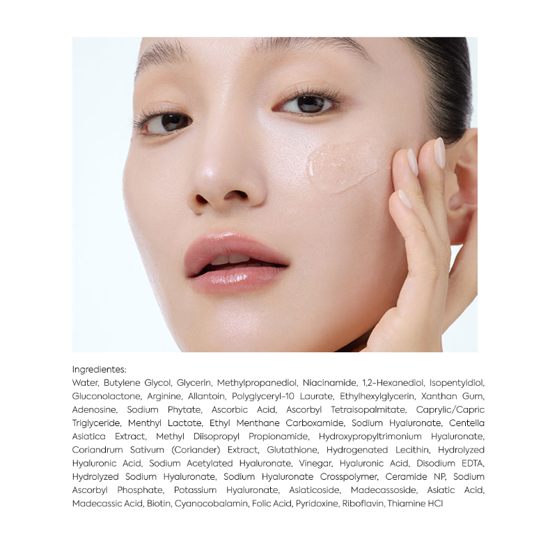 Freshly Juiced Vitamin Essence Toner