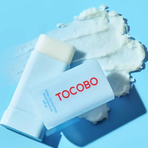 Cotton Airy Sun Stick *renew*