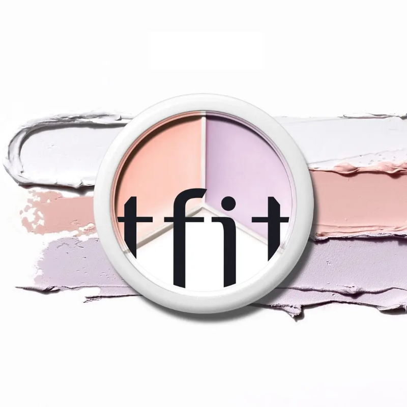 Cover Up PRO Concealer