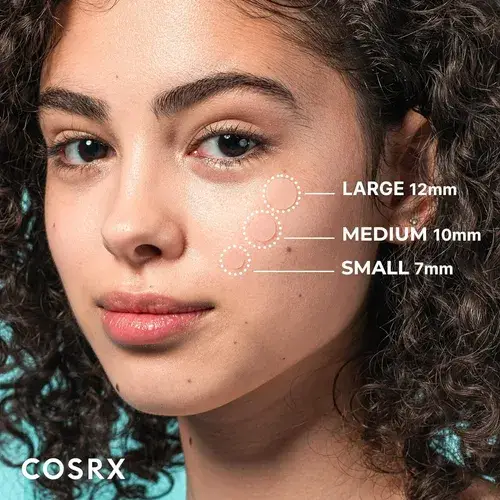 Acne Pimple Master Patch
